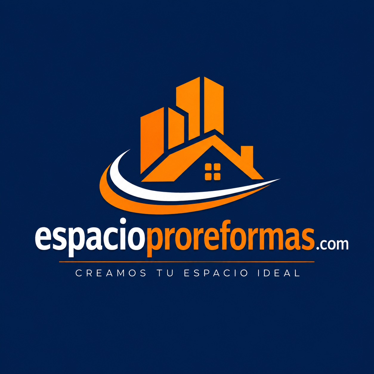 espacioproreformas.com